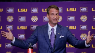 Lane Kiffin
