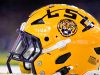 COLLEGE FOOTBALL: DEC 27 Kinder’s Texas Bowl LSU vs Houston