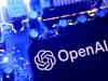 OpenAI