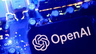 OpenAI