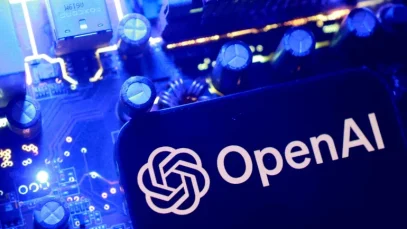 OpenAI
