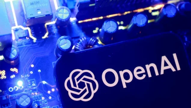 OpenAI