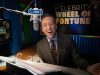 Wheel of Fortune Announcer Jim Thornton