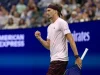 Zverev
