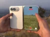 foldable-iphone-ultra-magsafe