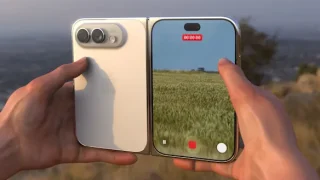 foldable-iphone-ultra-magsafe