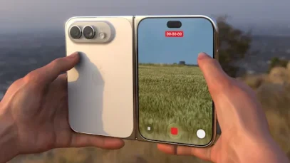 foldable-iphone-ultra-magsafe