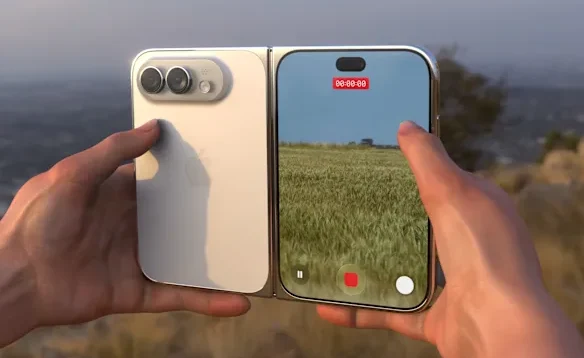 foldable-iphone-ultra-magsafe